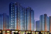 Zhengzhou Dawn Garden