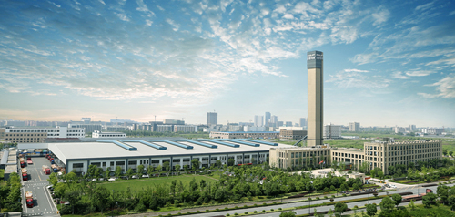 2014年,杭州西奥电梯获市"信息化应用示范试点企业"等荣誉称号.