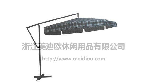 U6018