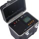 脉冲电离室氡测量仪BL2014