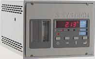 电解法微量水分析仪/露点仪MM500