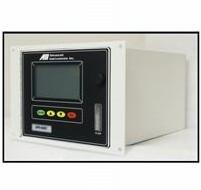高精度过程氧分析仪GPR-1600