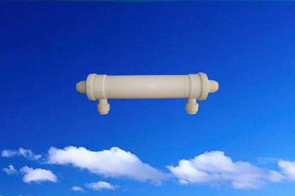 KH-UF-4020N/W-PP