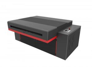 点击查看大图 DX1450U UV-CTP