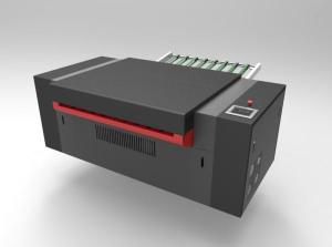 点击查看大图 DX1160EU UV-CTP