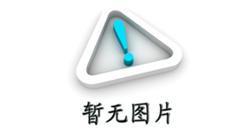 ZT50转换接头组