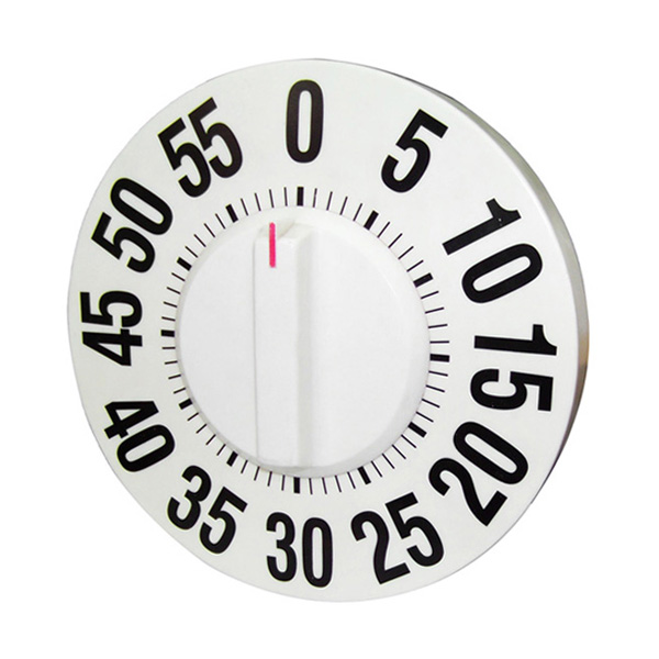 T1302