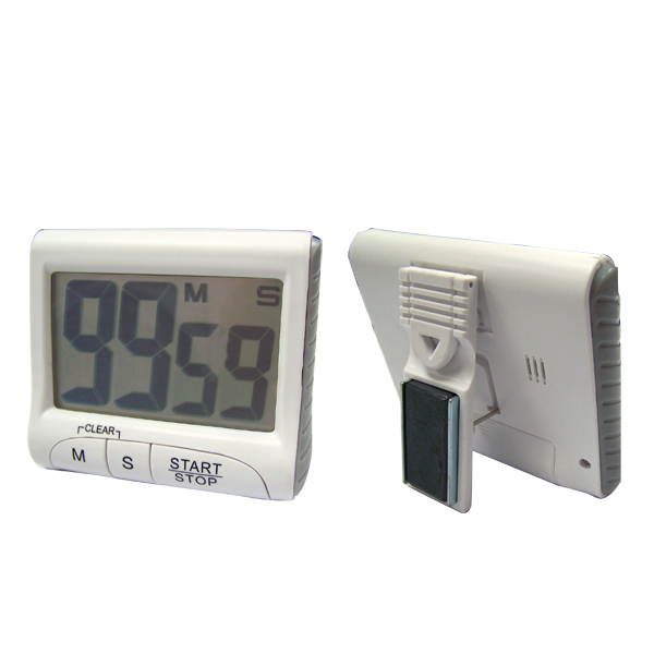 D016-100M