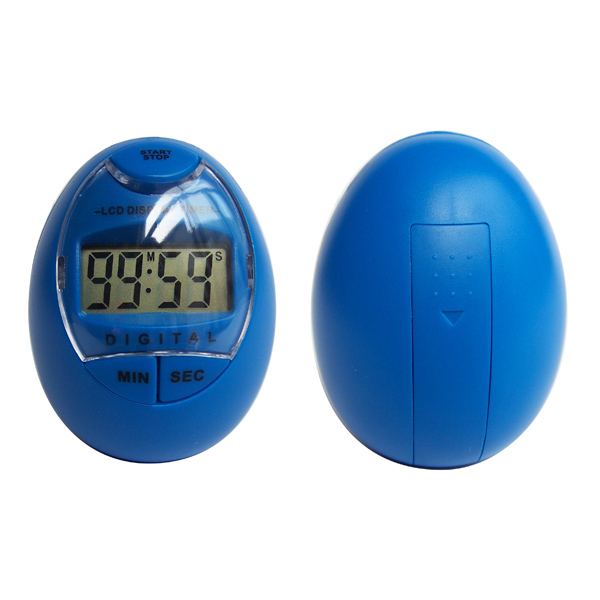 D052B-100M