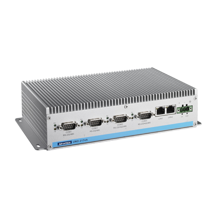 UNO-2174A