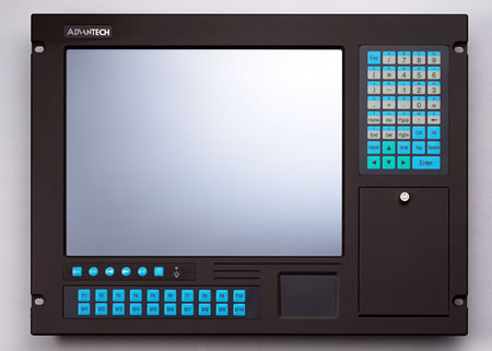AWS-8259
