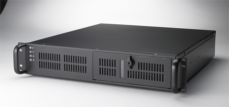 ACP-2010MB