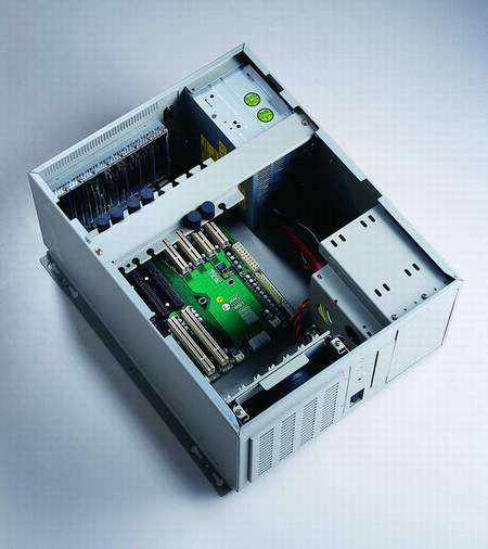 IPC-6608