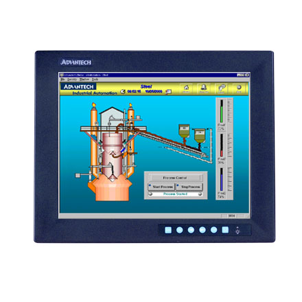 FPM-2150G