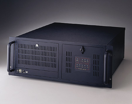 IPC-612H
