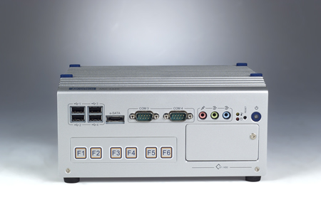ARK-3420