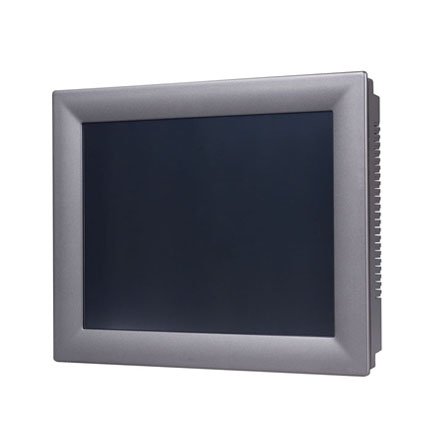 TPC-1570H