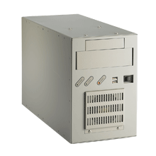IPC-6606（工业长卡型）