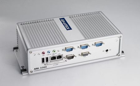 ARK-3360