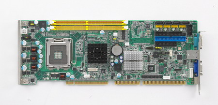 PCA-6010(945G, 1.0)