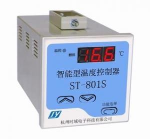 ST-801S-E72 智能型精密数显温度控制器