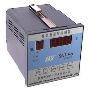 ST-803S-96智能型温度控制器 