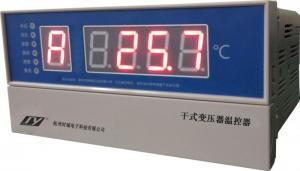 時域BWDK-S系列干式變壓器溫控器