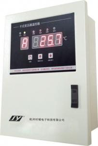 時域BWDK-T系列干式變壓器溫控器