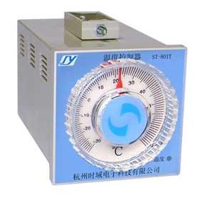 ST-801T-72型 温度控制器