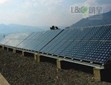50KW太阳能并网发电系统