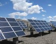 15KW太阳能并网发电系统