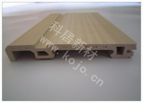 PT-8012A