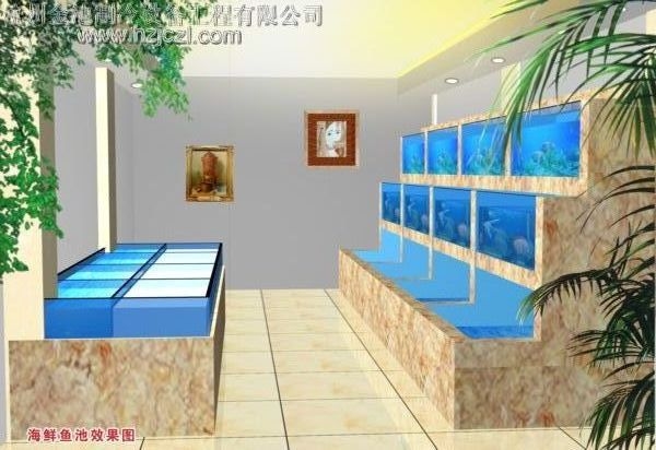海鲜池 (62)
