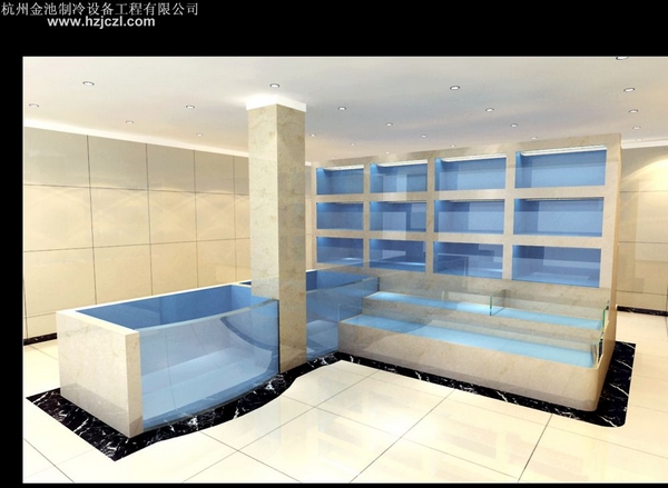 海鲜池 (66)