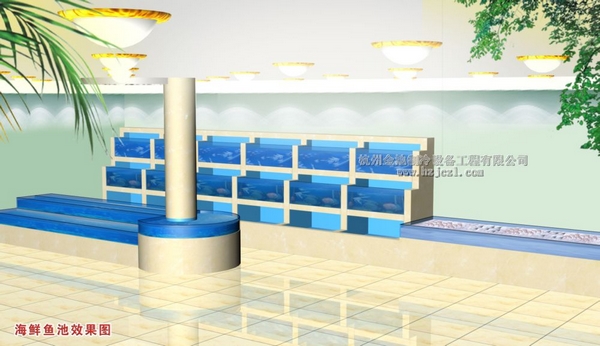 海鲜池 (67)