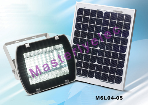MSL04-05
