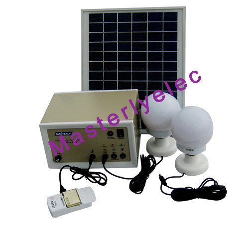 MSL04-01B-10w