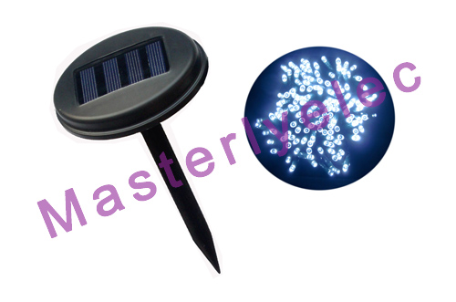 MSL01-02C
