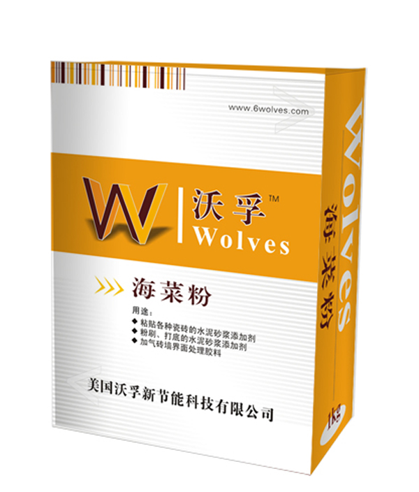 海菜粉性价比 青岛 海菜凉粉质量好推荐