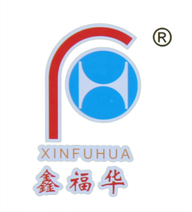 xinfuhua