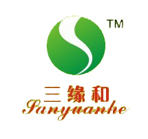 三緣和