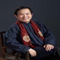 点击查看大图 桂海杰