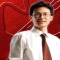 点击查看大图 方永飞