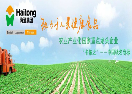 浙江大学干部培训教学研究之海通集团