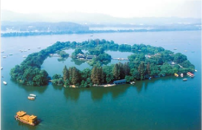 周边环境+-+浙江大学干部培训网