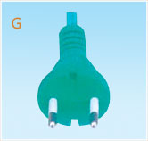 G