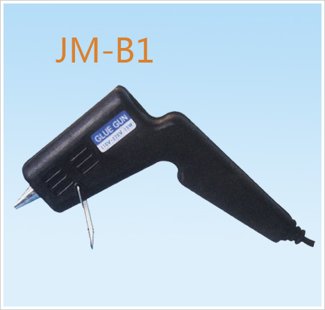 JM-B1