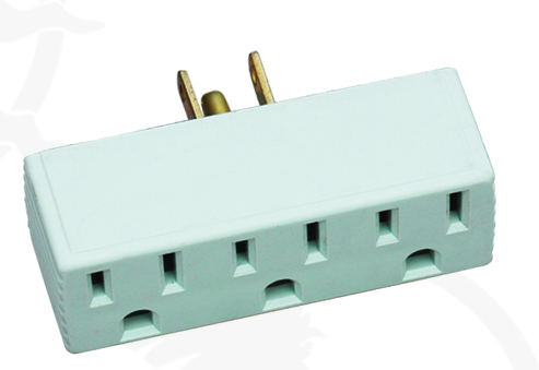JM-N11