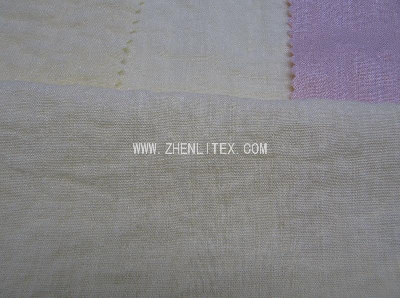 ZLS100199