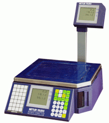 【托利多电子秤设置】_托利多电子秤设置经典